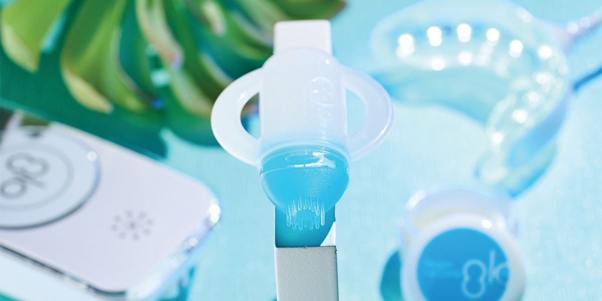 3 Reasons to Mindfully Pick Vegan Beauty Products