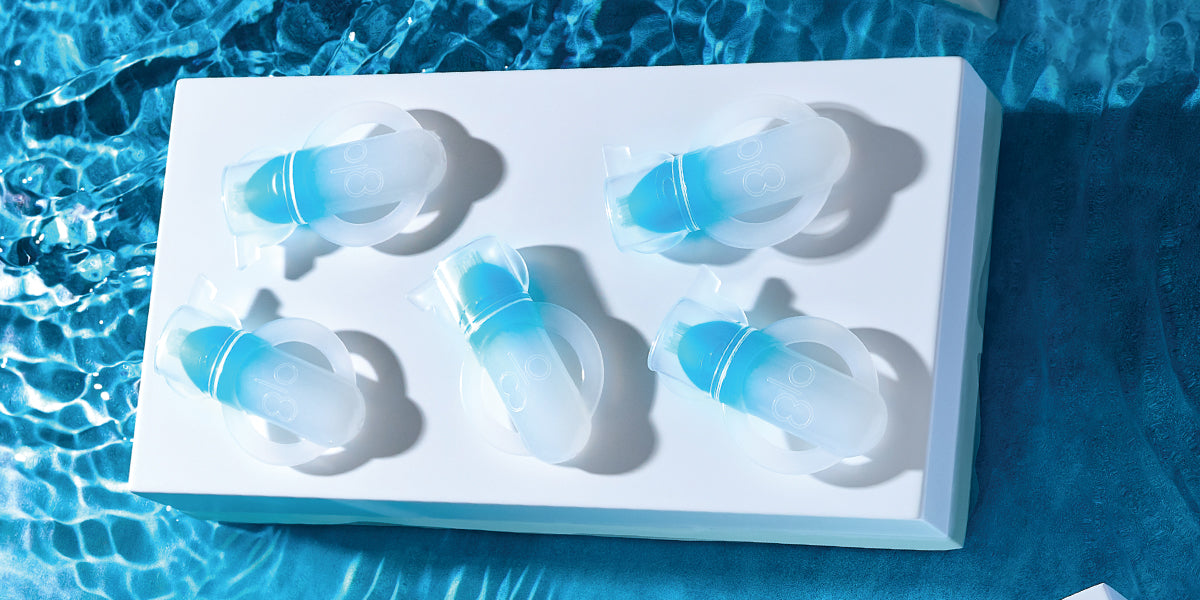 Is Hydrogen Peroxide Good For Your Teeth & Mouth?