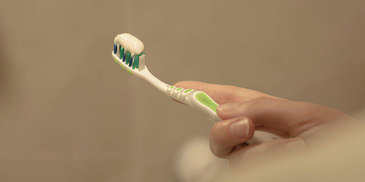 What's The Best Whitening Toothpaste?