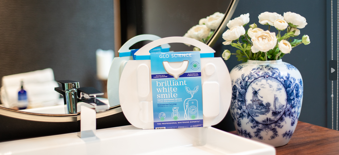 How To Remove Plaque From Teeth?