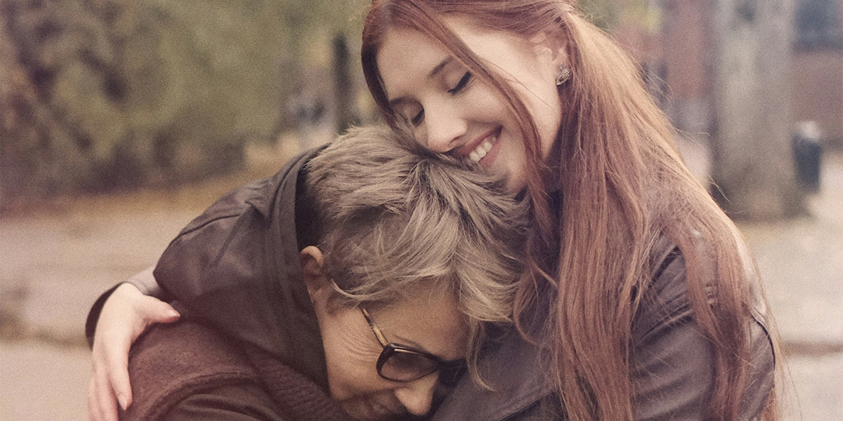 Unique Mother’s Day Gifts: The Round Up