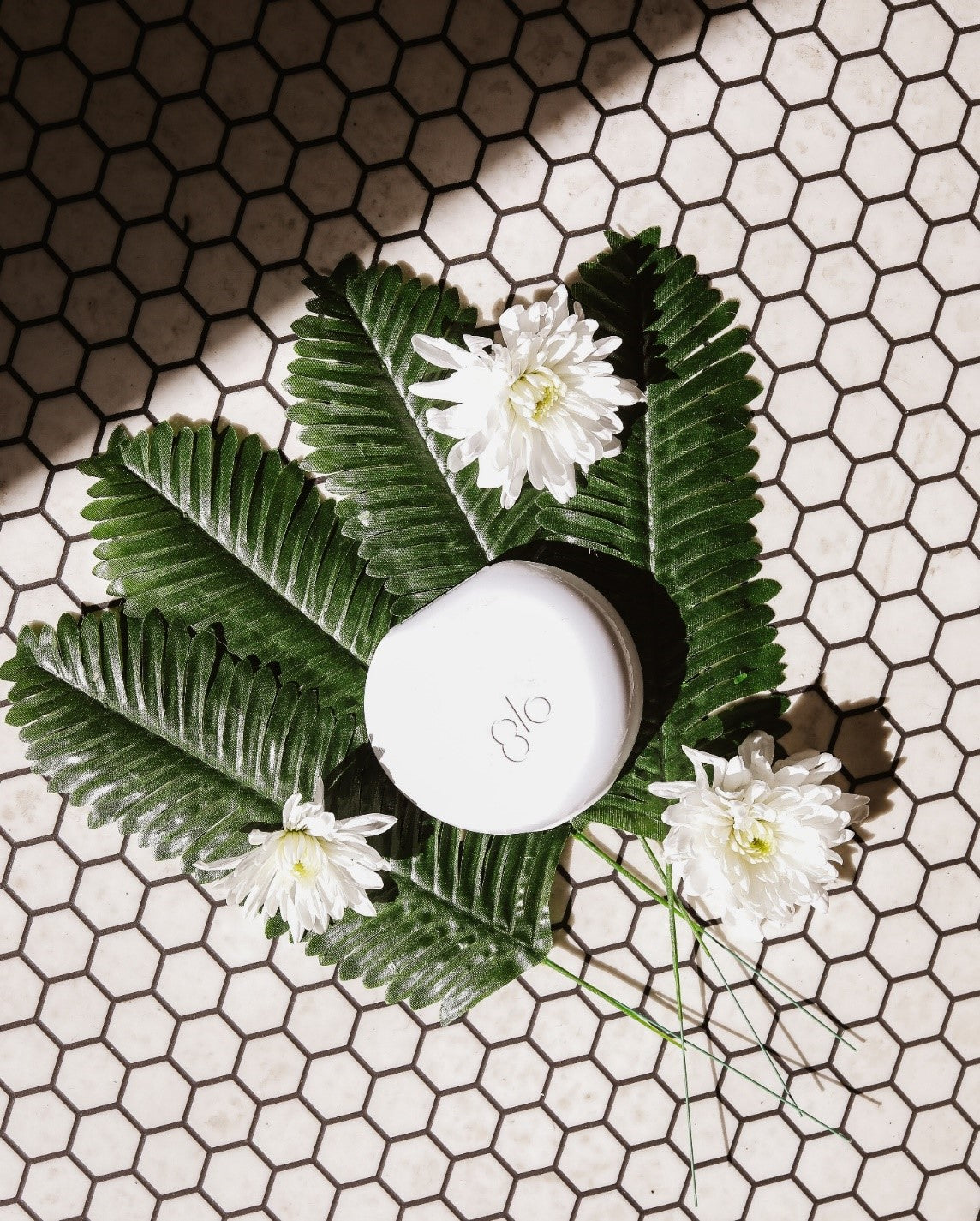 5 Clean Beauty Routine Changes