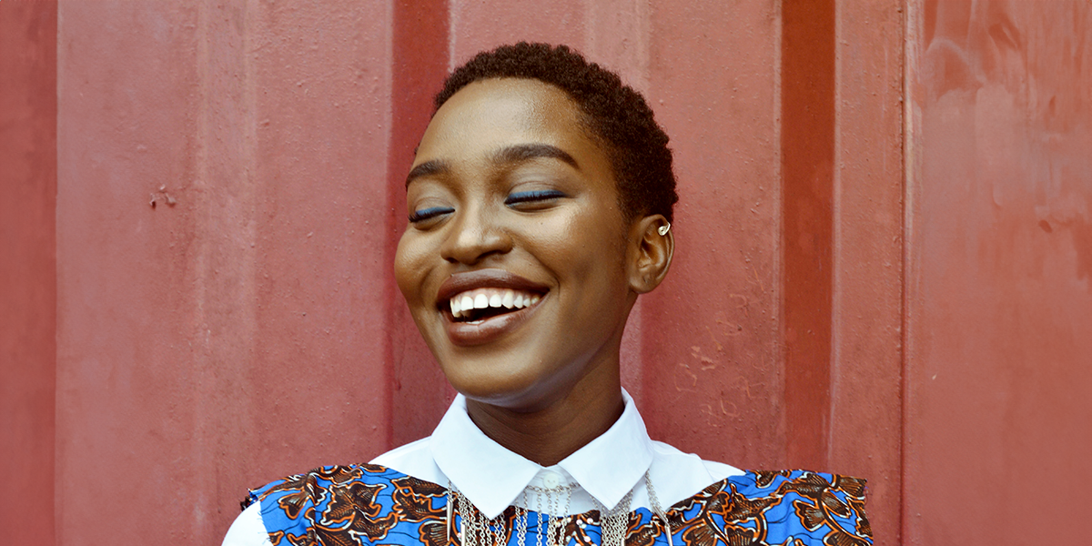 13 TYPES OF SMILES AND THEIR TRUE MEANING