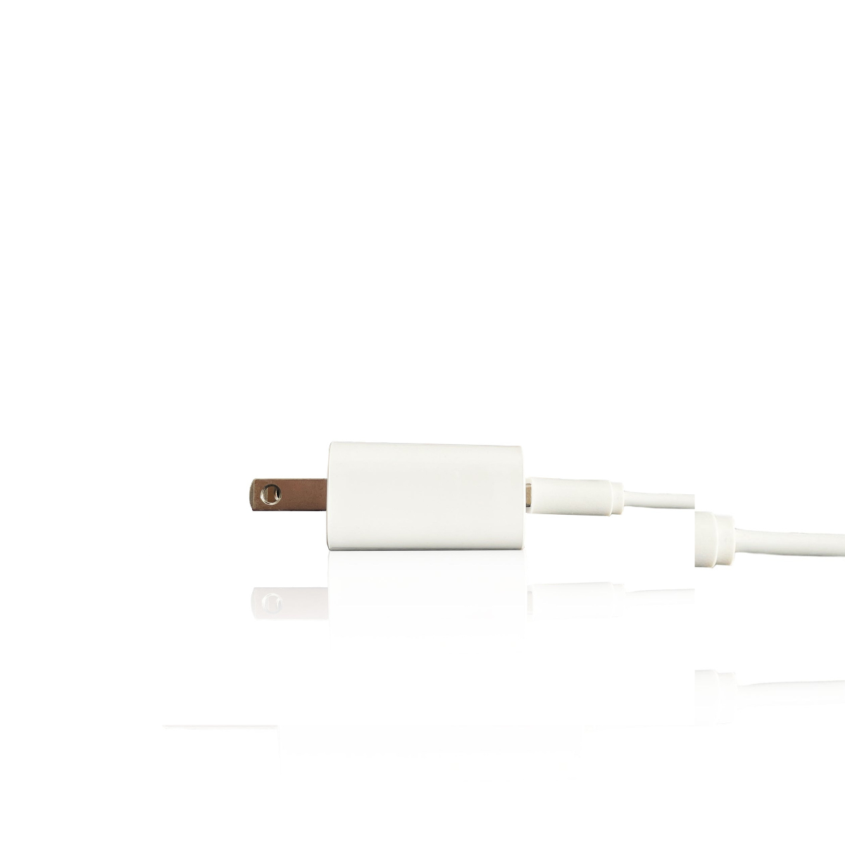 GLO® Teeth Whitening Universal Charger GLO Science Inc