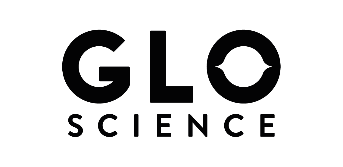 GLO Science