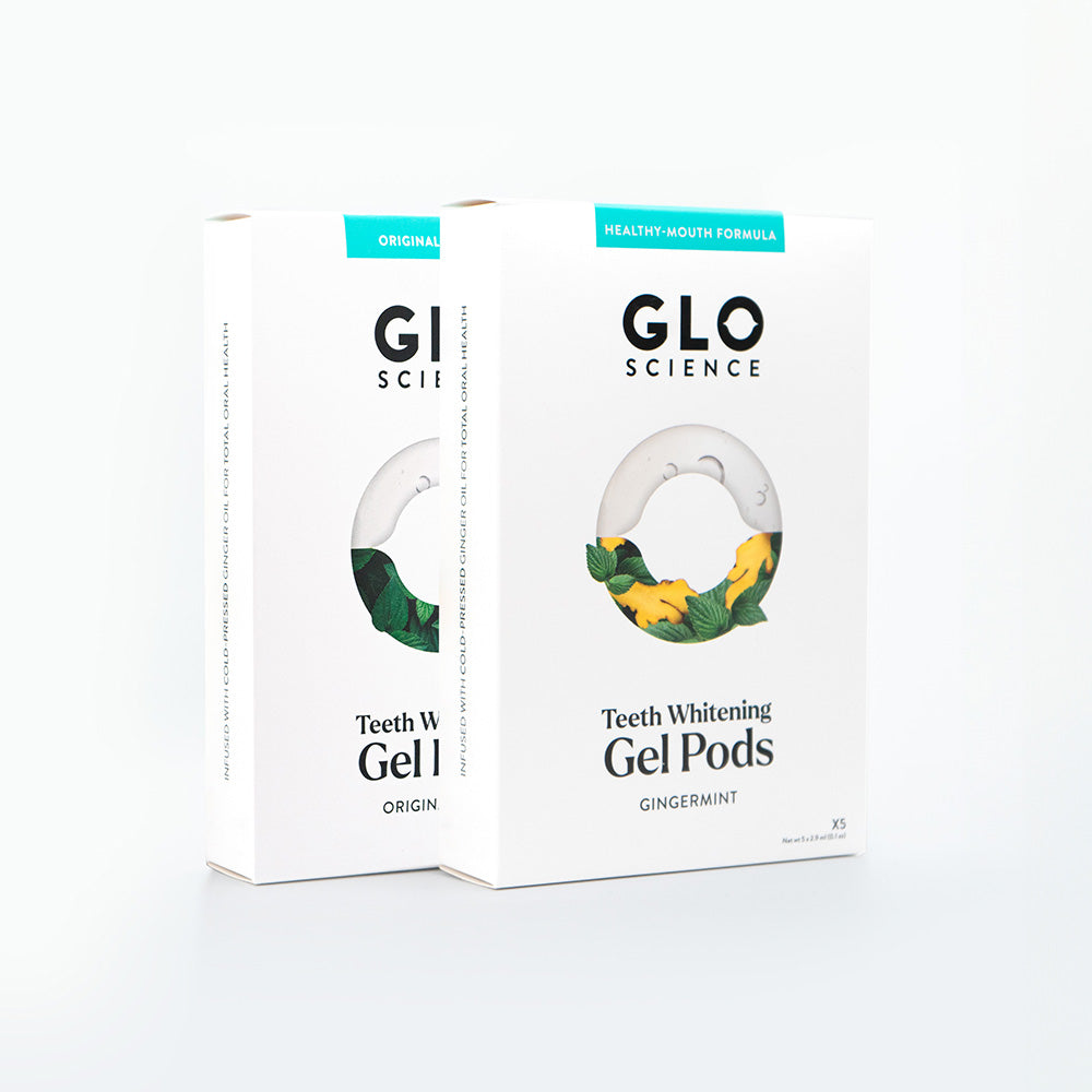 Flavor Fusion Bundle