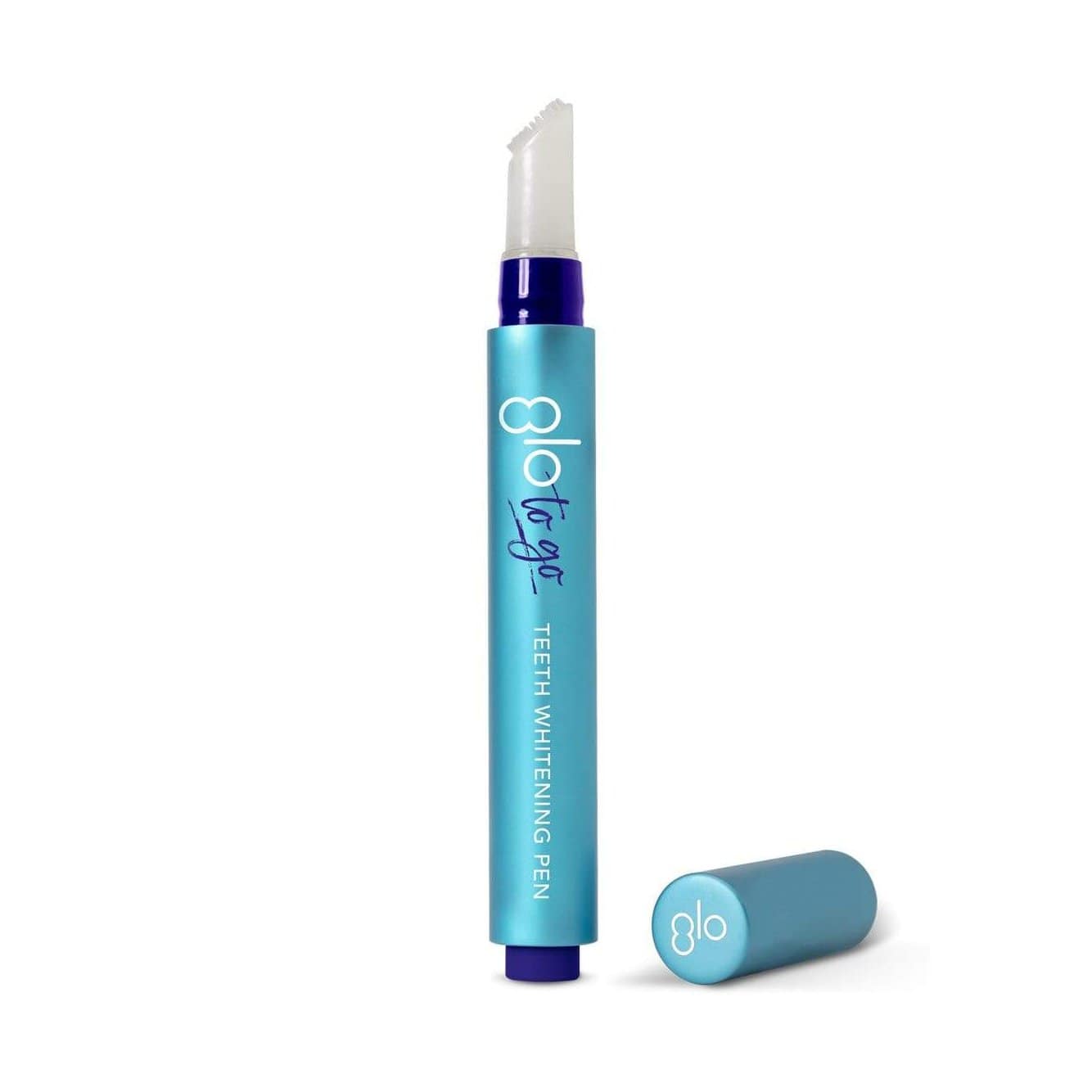 GLO To Go Trio