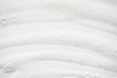 Is Carbamide Peroxide Or Hydrogen Peroxide Gel Stronger?