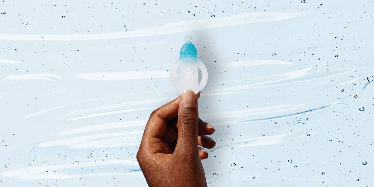 Hydrogen Peroxide vs. PAP: The Truth About Teeth Whitening Agents