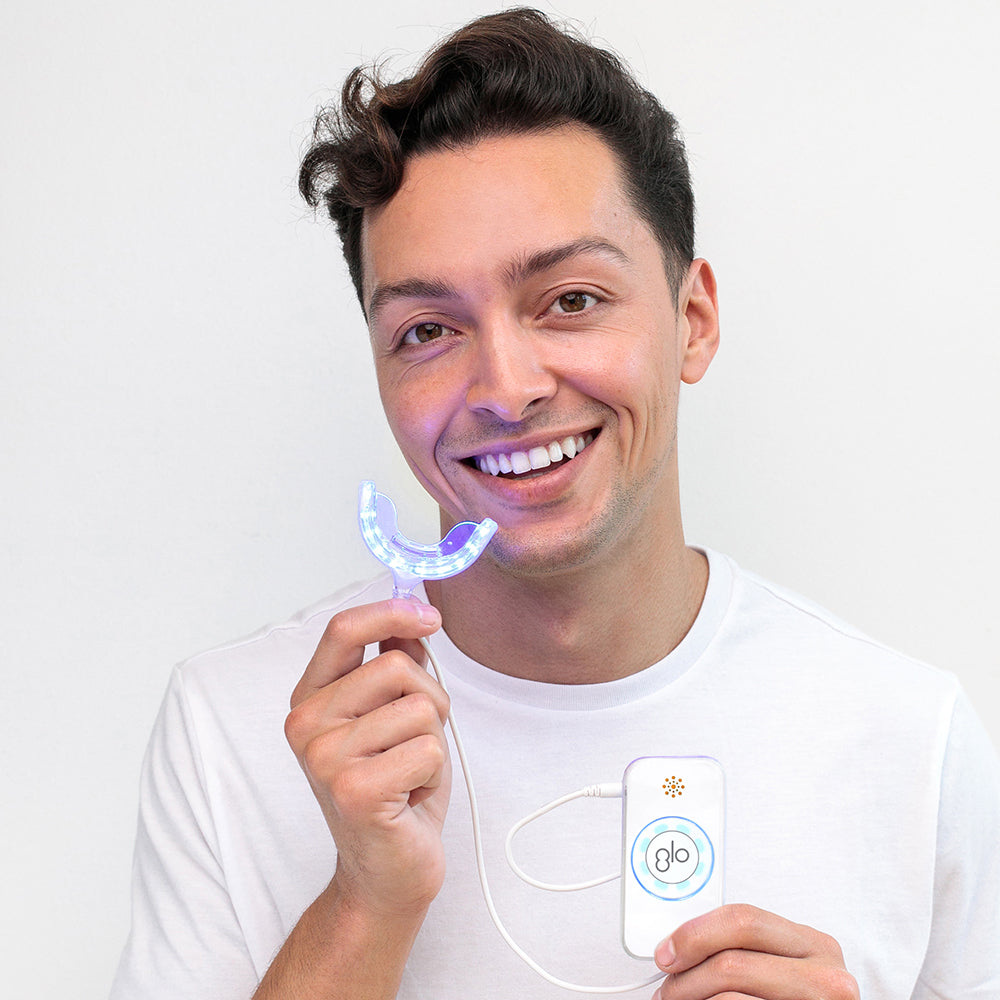 What Makes The Best Teeth Whitening Products?