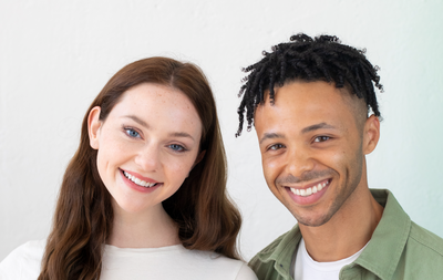 How Much Does Teeth Whitening Cost?