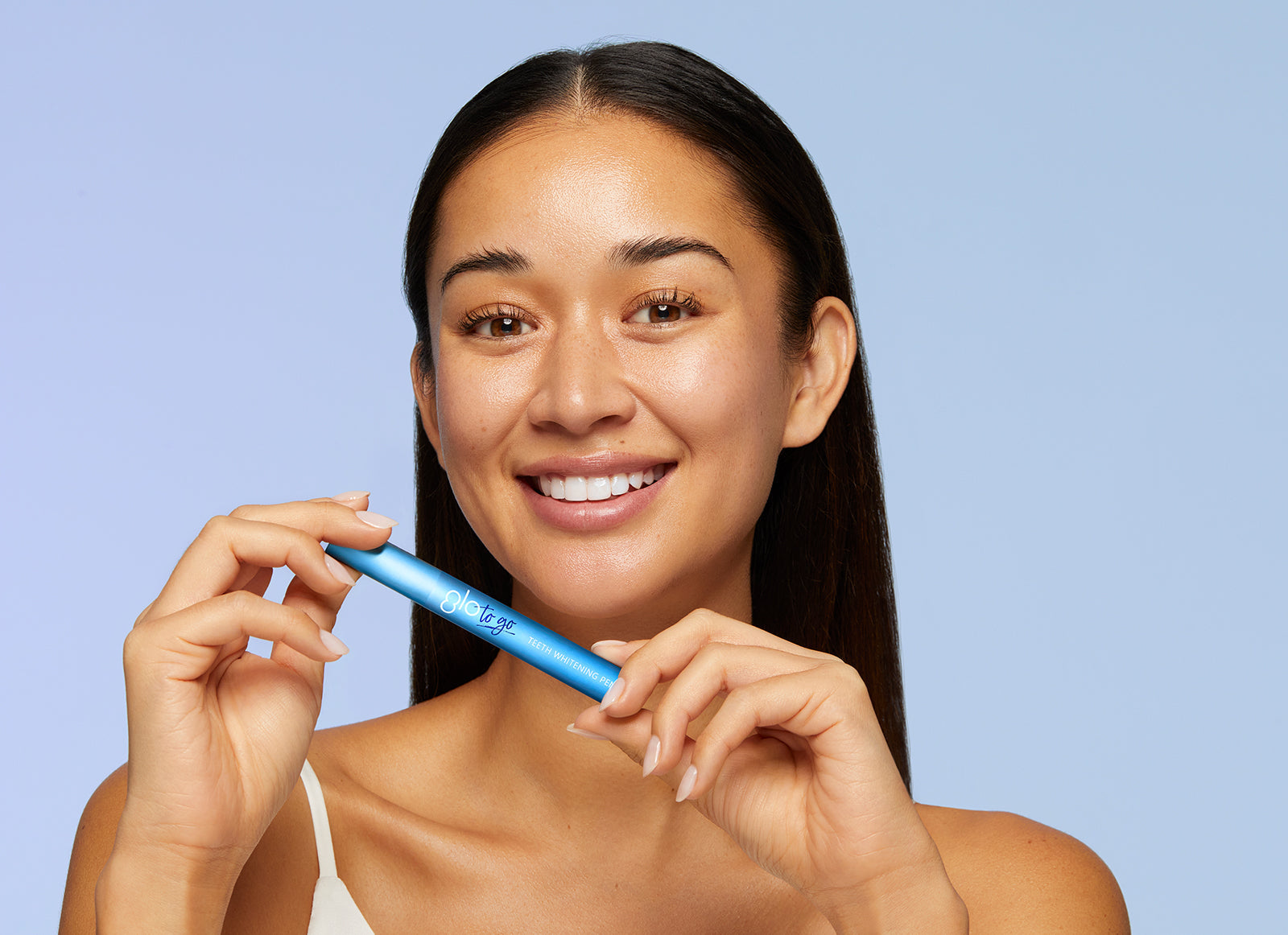 Do Teeth Whitening Pens Work? Safety & How They Work
