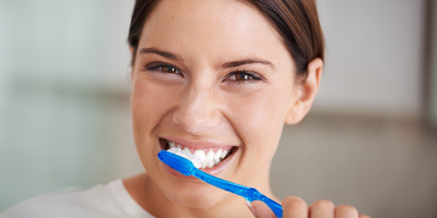 9 Healthy Oral Habits for a Perfect Smile