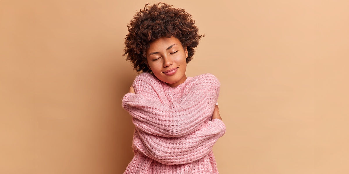 GLO Science Blog - Oral Health and Teeth Whitening Blog