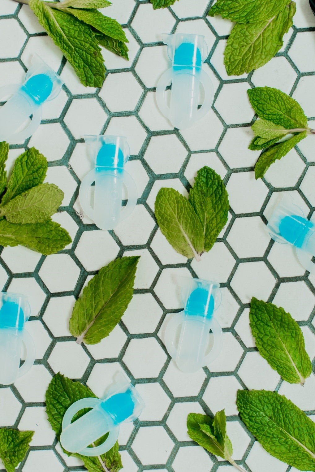 Clean Beauty For Your Smile | GLO Science