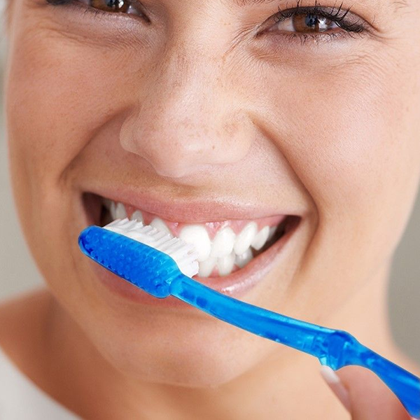 10 Tips to Get the Best Teeth Whitening Results