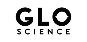 GLO Science
