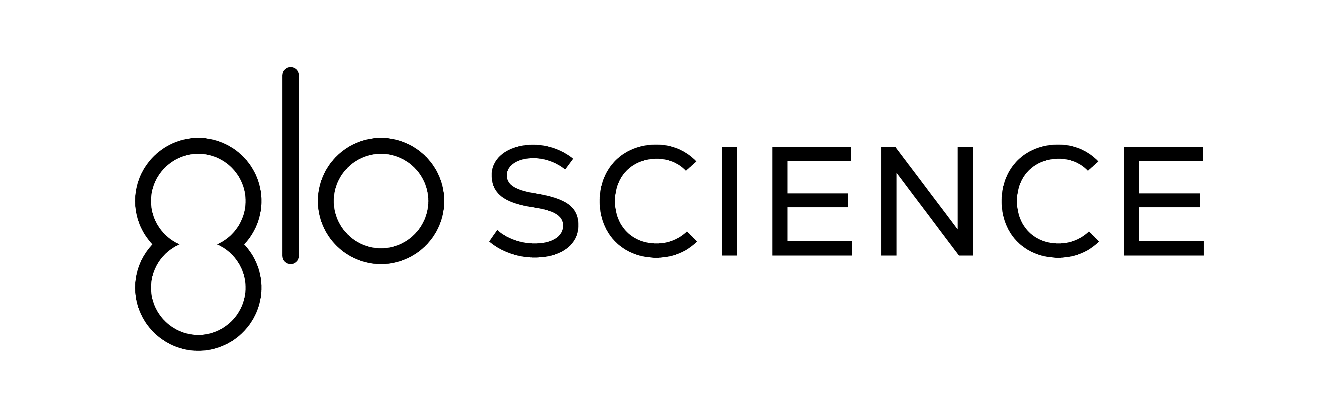 Teeth Whitening FAQ: Facts & Information | GLO Science