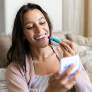 GLO Gift & Refill Bundle