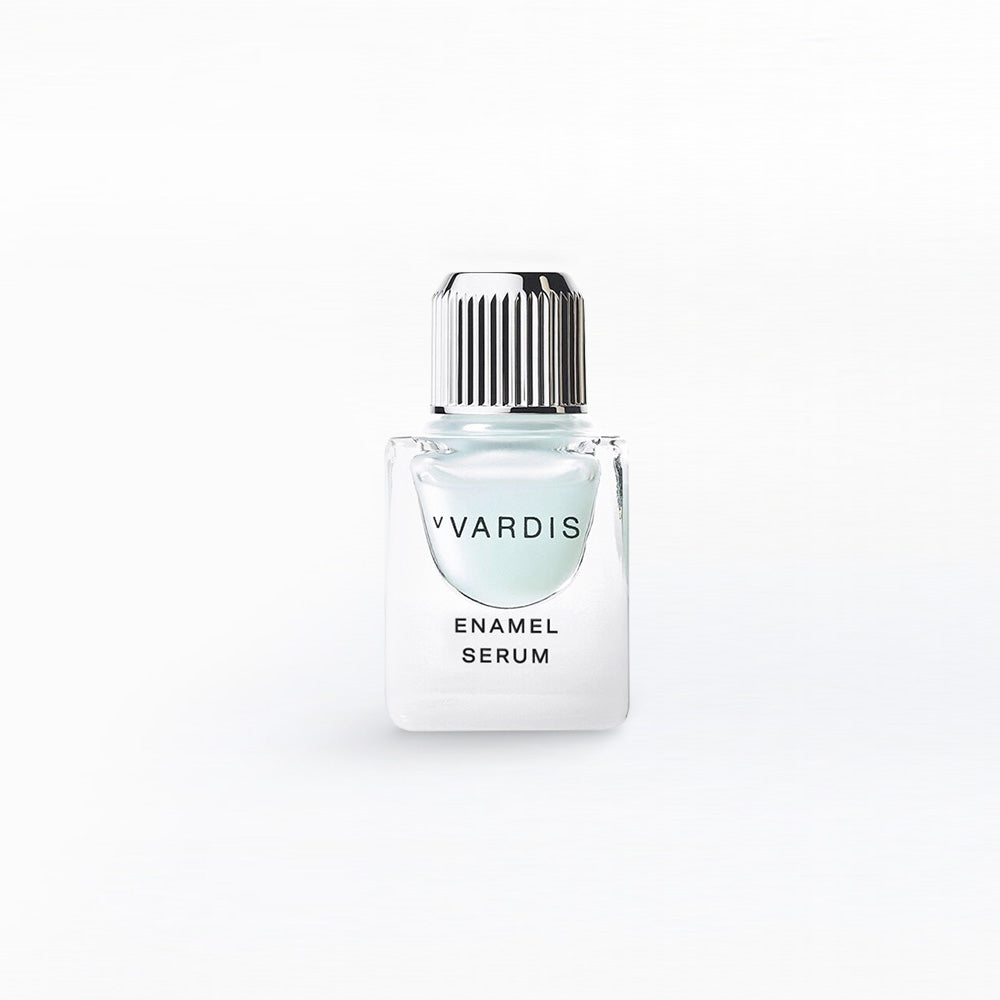 vVARDIS ENAMEL SERUM SINGLE