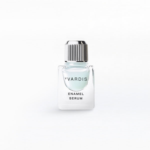 Vvardis popular White Enamel Set