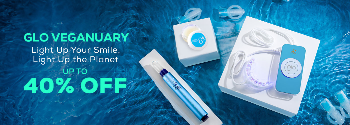 18% PAP Teeth Whitening, Stain Remover Pen - 5 Pens for a Brilliant Smile!  